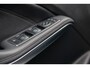 Mercedes-Benz GLA 200 Ambition Leder | Camera | Memorystoel | Dodehoeksens