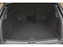 Mercedes-Benz GLA 200 Ambition Leder | Camera | Memorystoel | Dodehoeksens