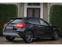 Mercedes-Benz GLA 200 Ambition Leder | Camera | Memorystoel | Dodehoeksens