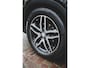 Mercedes-Benz GLA 200 Ambition Leder | Camera | Memorystoel | Dodehoeksens