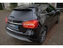 Mercedes-Benz GLA 200 Ambition Leder | Camera | Memorystoel | Dodehoeksens