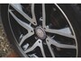 Mercedes-Benz GLA 200 Ambition Leder | Camera | Memorystoel | Dodehoeksens