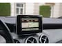 Mercedes-Benz GLA 200 Ambition Leder | Camera | Memorystoel | Dodehoeksens
