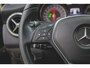 Mercedes-Benz GLA 200 Ambition Leder | Camera | Memorystoel | Dodehoeksens