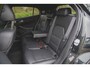 Mercedes-Benz GLA 200 Ambition Leder | Camera | Memorystoel | Dodehoeksens