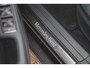 Mercedes-Benz GLA 200 Ambition Leder | Camera | Memorystoel | Dodehoeksens