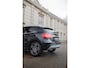 Mercedes-Benz GLA 200 Ambition Leder | Camera | Memorystoel | Dodehoeksens