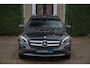 Mercedes-Benz GLA 200 Ambition Leder | Camera | Memorystoel | Dodehoeksens