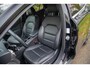 Mercedes-Benz GLA 200 Ambition Leder | Camera | Memorystoel | Dodehoeksens