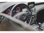 Mercedes-Benz GLA 200 Ambition Leder | Camera | Memorystoel | Dodehoeksens