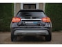 Mercedes-Benz GLA 200 Ambition Leder | Camera | Memorystoel | Dodehoeksens