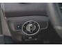 Mercedes-Benz GLA 200 Ambition Leder | Camera | Memorystoel | Dodehoeksens