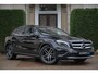 Mercedes-Benz GLA 200 Ambition Leder | Camera | Memorystoel | Dodehoeksens