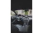 Mercedes-Benz GLA 200 Ambition Leder | Camera | Memorystoel | Dodehoeksens
