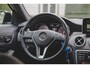 Mercedes-Benz GLA 200 Ambition Leder | Camera | Memorystoel | Dodehoeksens