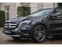 Mercedes-Benz GLA 200 Ambition Leder | Camera | Memorystoel | Dodehoeksens