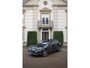Mercedes-Benz GLA 200 Ambition Leder | Camera | Memorystoel | Dodehoeksens