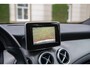Mercedes-Benz GLA 200 Ambition Leder | Camera | Memorystoel | Dodehoeksens