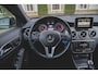 Mercedes-Benz GLA 200 Ambition Leder | Camera | Memorystoel | Dodehoeksens