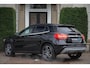 Mercedes-Benz GLA 200 Ambition Leder | Camera | Memorystoel | Dodehoeksens