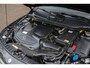 Mercedes-Benz GLA 200 Ambition Leder | Camera | Memorystoel | Dodehoeksens