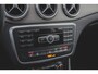 Mercedes-Benz GLA 200 Ambition Leder | Camera | Memorystoel | Dodehoeksens