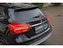 Mercedes-Benz GLA 200 Ambition Leder | Camera | Memorystoel | Dodehoeksens