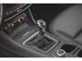 Mercedes-Benz GLA 200 Ambition Leder | Camera | Memorystoel | Dodehoeksens