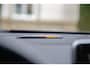 Mercedes-Benz GLA 200 Ambition Leder | Camera | Memorystoel | Dodehoeksens