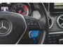 Mercedes-Benz GLA 200 Ambition Leder | Camera | Memorystoel | Dodehoeksens