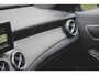 Mercedes-Benz GLA 200 Ambition Leder | Camera | Memorystoel | Dodehoeksens