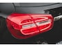 Mercedes-Benz GLA 200 Ambition Leder | Camera | Memorystoel | Dodehoeksens