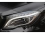 Mercedes-Benz GLA 200 Ambition Leder | Camera | Memorystoel | Dodehoeksens