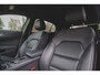 Mercedes-Benz GLA 200 Ambition Leder | Camera | Memorystoel | Dodehoeksens