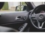Mercedes-Benz GLA 200 Ambition Leder | Camera | Memorystoel | Dodehoeksens