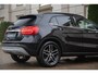 Mercedes-Benz GLA 200 Ambition Leder | Camera | Memorystoel | Dodehoeksens