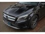 Mercedes-Benz GLA 200 Ambition Leder | Camera | Memorystoel | Dodehoeksens
