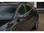 Mercedes-Benz GLA 200 Ambition Leder | Camera | Memorystoel | Dodehoeksens