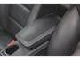 Mercedes-Benz GLA 200 Ambition Leder | Camera | Memorystoel | Dodehoeksens