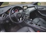 Mercedes-Benz GLA 200 Ambition Leder | Camera | Memorystoel | Dodehoeksens