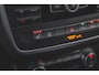 Mercedes-Benz GLA 200 Ambition Leder | Camera | Memorystoel | Dodehoeksens
