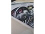 Mercedes-Benz GLA 200 Ambition Leder | Camera | Memorystoel | Dodehoeksens