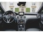 Mercedes-Benz GLA 200 Ambition Leder | Camera | Memorystoel | Dodehoeksens
