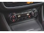 Mercedes-Benz GLA 200 Ambition Leder | Camera | Memorystoel | Dodehoeksens