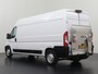 Fiat Ducato 2.3MultiJet 150PK L3H2 Koelwagen | Laadklep | Navigatie | Camera | Airco | 3-Persoons
