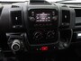 Fiat Ducato 2.3MultiJet 150PK L3H2 Koelwagen | Laadklep | Navigatie | Camera | Airco | 3-Persoons