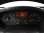 Fiat Ducato 2.3MultiJet 150PK L3H2 Koelwagen | Laadklep | Navigatie | Camera | Airco | 3-Persoons