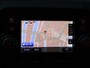 Fiat Ducato 2.3MultiJet 150PK L3H2 Koelwagen | Laadklep | Navigatie | Camera | Airco | 3-Persoons