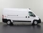 Fiat Ducato 2.3MultiJet 150PK L3H2 Koelwagen | Laadklep | Navigatie | Camera | Airco | 3-Persoons