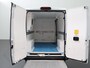 Fiat Ducato 2.3MultiJet 150PK L3H2 Koelwagen | Laadklep | Navigatie | Camera | Airco | 3-Persoons